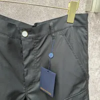 $82.00 USD Louis Vuitton LV Pants For Men #1424685