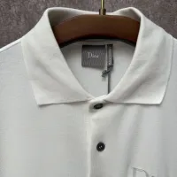 $52.00 USD Christian Dior T-Shirts Short Sleeved For Men #1424708
