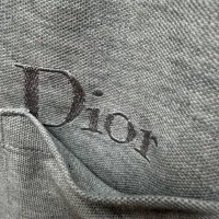 $52.00 USD Christian Dior T-Shirts Short Sleeved For Men #1424709
