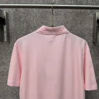 $52.00 USD Christian Dior T-Shirts Short Sleeved For Men #1424710