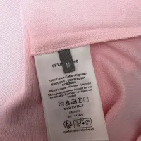 $52.00 USD Christian Dior T-Shirts Short Sleeved For Men #1424710