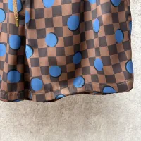 $76.00 USD Louis Vuitton LV Pants For Men #1424749