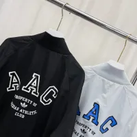 $48.00 USD Adidas Jackets Long Sleeved For Men #1424816