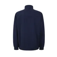 $48.00 USD Adidas Jackets Long Sleeved For Unisex #1424828