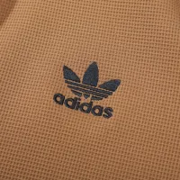$45.00 USD Adidas Jackets Long Sleeved For Unisex #1424830