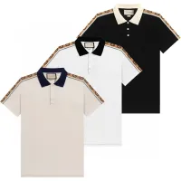 $36.00 USD Gucci T-Shirts Short Sleeved For Unisex #1424841