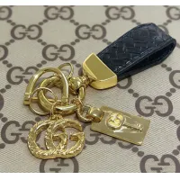 $39.00 USD Gucci Key Holder And Bag Buckle #1424913