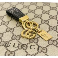 $39.00 USD Gucci Key Holder And Bag Buckle #1424913