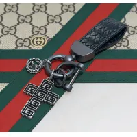 $39.00 USD Gucci Key Holder And Bag Buckle #1424915