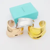 $45.00 USD Tiffany Bracelets #1424924