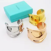 $45.00 USD Tiffany Bracelets #1424931