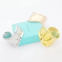 $45.00 USD Tiffany Bracelets #1424931