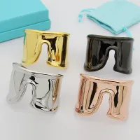 $56.00 USD Tiffany Bracelets #1424935