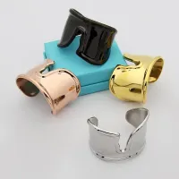 $56.00 USD Tiffany Bracelets #1424935