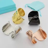 $56.00 USD Tiffany Bracelets #1424935