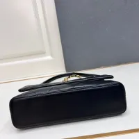 $98.00 USD Chanel AAA Quality Shoulder Bags #1424983