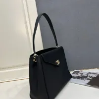 $105.00 USD Chanel AAA Quality Shoulder Bags #1424986