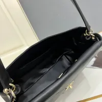 $105.00 USD Chanel AAA Quality Shoulder Bags #1424986