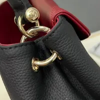$105.00 USD Chanel AAA Quality Shoulder Bags #1424987
