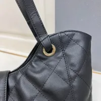 $98.00 USD Chanel AAA Quality Shoulder Bags #1424988