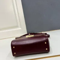 $150.00 USD Dolce & Gabbana AAA Quality Shoulder Bags #1424989