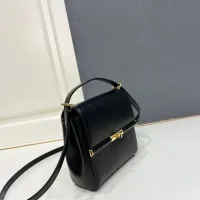 $150.00 USD Dolce & Gabbana AAA Quality Shoulder Bags #1424991