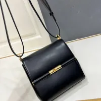 $150.00 USD Dolce & Gabbana AAA Quality Shoulder Bags #1424991