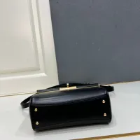$150.00 USD Dolce & Gabbana AAA Quality Shoulder Bags #1424991