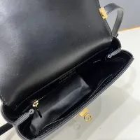 $150.00 USD Dolce & Gabbana AAA Quality Shoulder Bags #1424991