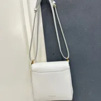$150.00 USD Dolce & Gabbana AAA Quality Shoulder Bags #1424992