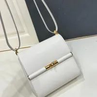 $150.00 USD Dolce & Gabbana AAA Quality Shoulder Bags #1424992
