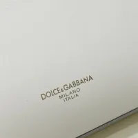 $150.00 USD Dolce & Gabbana AAA Quality Shoulder Bags #1424992