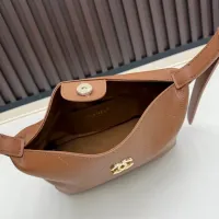 $85.00 USD Chanel AAA Quality Shoulder Bags #1424993