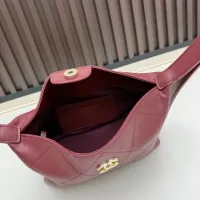 $85.00 USD Chanel AAA Quality Shoulder Bags #1424995