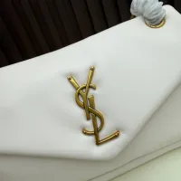 $76.00 USD Yves Saint Laurent YSL AAA Quality Shoulder Bags #1425002