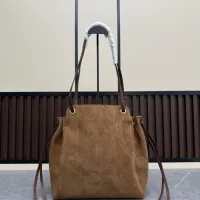$96.00 USD Prada AAA Quality Shoulder Bags #1425008