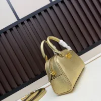$88.00 USD Valentino AAA Quality Handbags For Women #1425015