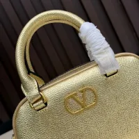 $88.00 USD Valentino AAA Quality Handbags For Women #1425015