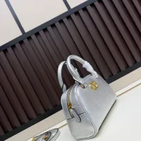 $88.00 USD Valentino AAA Quality Handbags For Women #1425017