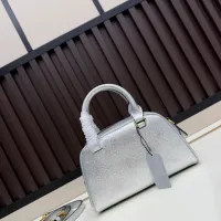 $88.00 USD Valentino AAA Quality Handbags For Women #1425017