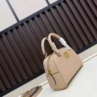 $88.00 USD Valentino AAA Quality Handbags For Women #1425018
