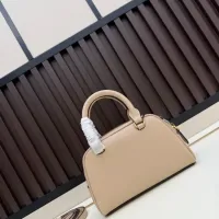 $88.00 USD Valentino AAA Quality Handbags For Women #1425018