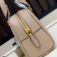 $88.00 USD Valentino AAA Quality Handbags For Women #1425018