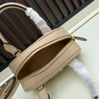 $88.00 USD Valentino AAA Quality Handbags For Women #1425018