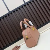 $88.00 USD Valentino AAA Quality Handbags For Women #1425020
