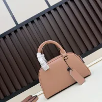$88.00 USD Valentino AAA Quality Handbags For Women #1425020