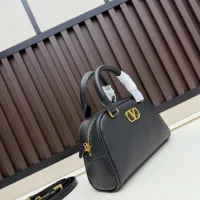 $88.00 USD Valentino AAA Quality Handbags For Women #1425023