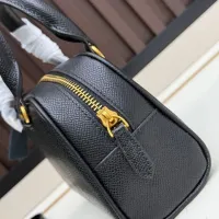 $88.00 USD Valentino AAA Quality Handbags For Women #1425023