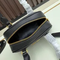$88.00 USD Valentino AAA Quality Handbags For Women #1425023
