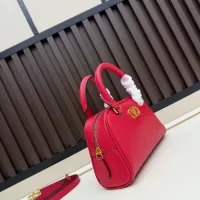 $88.00 USD Valentino AAA Quality Handbags For Women #1425024